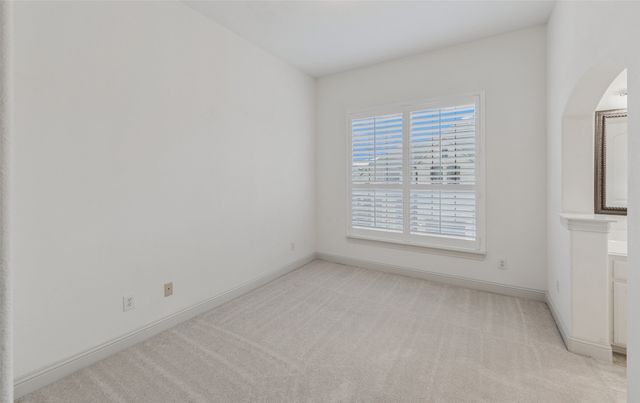 9131 Cochran Bluff Lane, Dallas, TX 75220