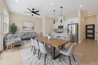 11710 Vance Jackson Rd Unit 702, San Antonio, TX 78230