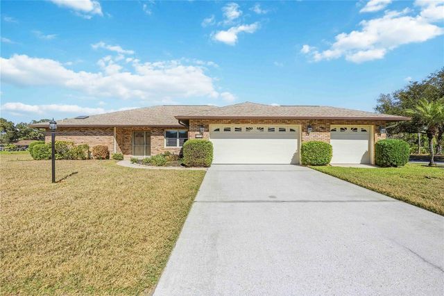 114 WOODINGHAM DRIVE, Venice, FL 34292
