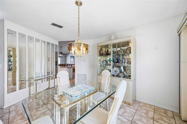 114 WOODINGHAM DRIVE, Venice, FL 34292