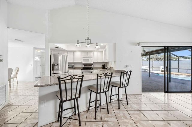 114 WOODINGHAM DRIVE, Venice, FL 34292