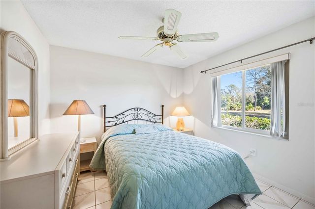 114 WOODINGHAM DRIVE, Venice, FL 34292