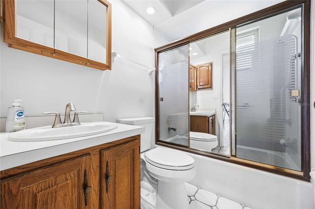 114 WOODINGHAM DRIVE, Venice, FL 34292