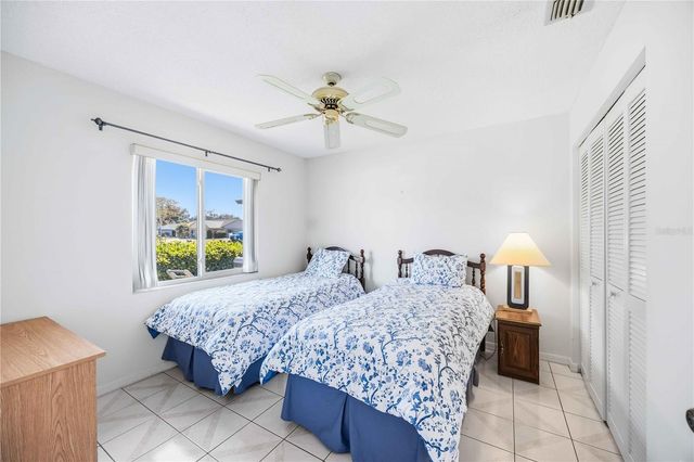 114 WOODINGHAM DRIVE, Venice, FL 34292