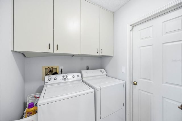 114 WOODINGHAM DRIVE, Venice, FL 34292