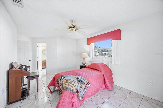 114 WOODINGHAM DRIVE, Venice, FL 34292