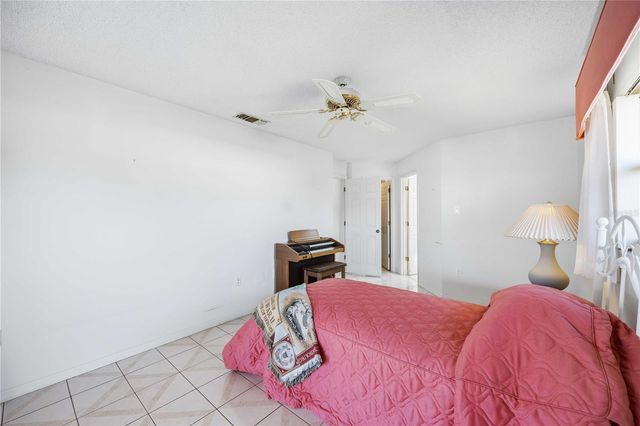 114 WOODINGHAM DRIVE, Venice, FL 34292