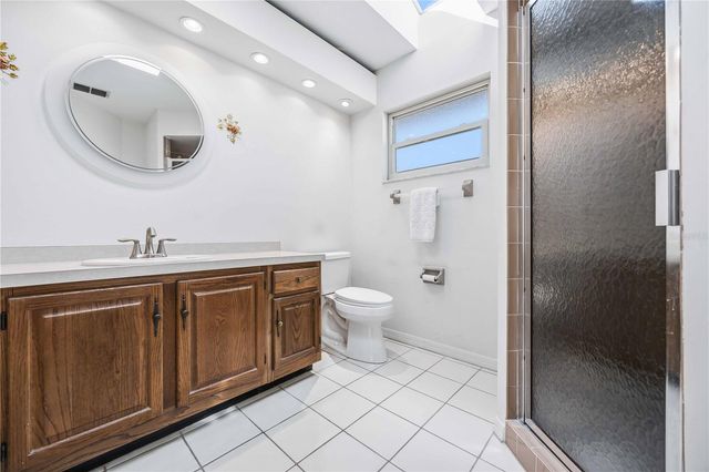 114 WOODINGHAM DRIVE, Venice, FL 34292