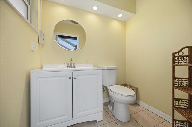 114 WOODINGHAM DRIVE, Venice, FL 34292