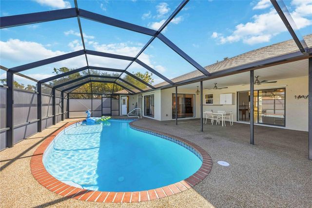 114 WOODINGHAM DRIVE, Venice, FL 34292