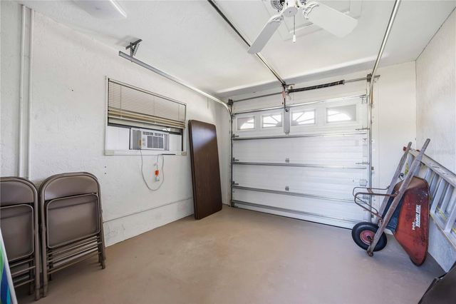 114 WOODINGHAM DRIVE, Venice, FL 34292