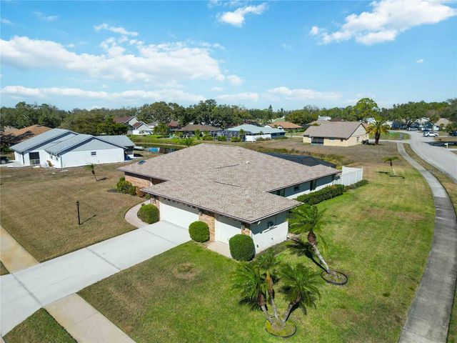 114 WOODINGHAM DRIVE, Venice, FL 34292