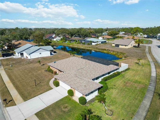 114 WOODINGHAM DRIVE, Venice, FL 34292