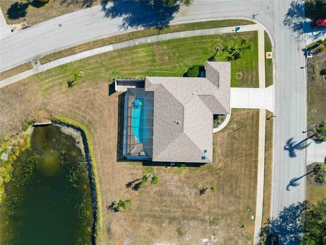 114 WOODINGHAM DRIVE, Venice, FL 34292