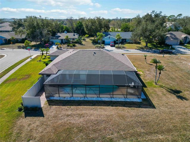 114 WOODINGHAM DRIVE, Venice, FL 34292