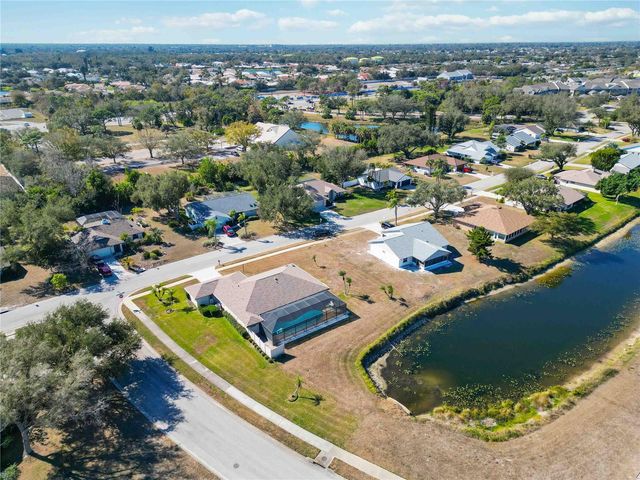 114 WOODINGHAM DRIVE, Venice, FL 34292