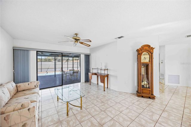 114 WOODINGHAM DRIVE, Venice, FL 34292