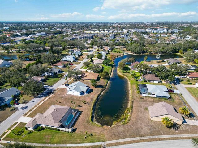 114 WOODINGHAM DRIVE, Venice, FL 34292