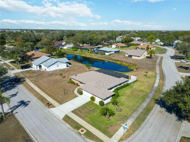 114 WOODINGHAM DRIVE, Venice, FL 34292