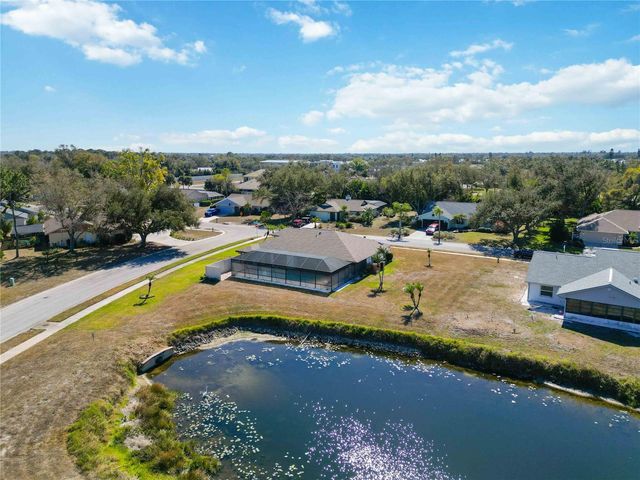 114 WOODINGHAM DRIVE, Venice, FL 34292
