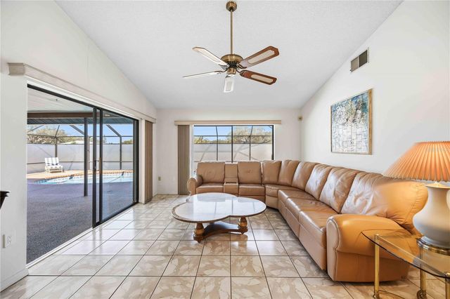 114 WOODINGHAM DRIVE, Venice, FL 34292