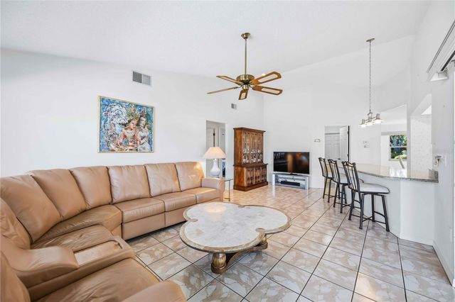 114 WOODINGHAM DRIVE, Venice, FL 34292