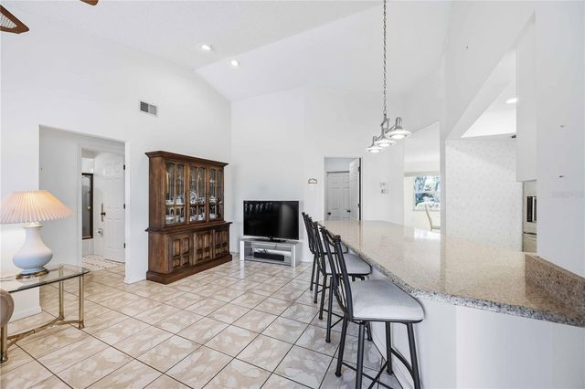 114 WOODINGHAM DRIVE, Venice, FL 34292