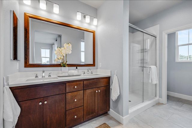 2943 Abrams Drive, Marina, CA 93933