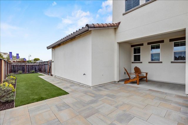 2943 Abrams Drive, Marina, CA 93933