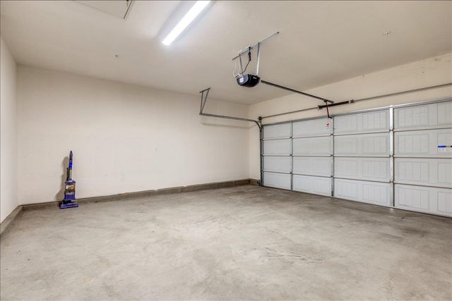 2943 Abrams Drive, Marina, CA 93933