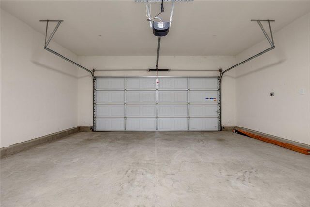 2943 Abrams Drive, Marina, CA 93933