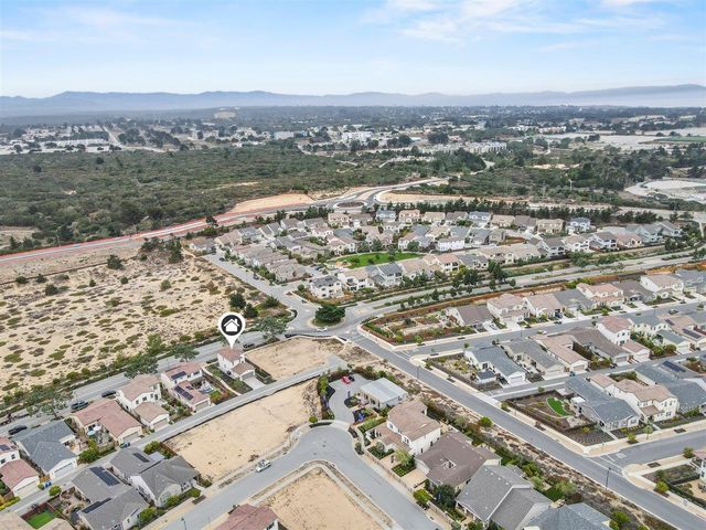 2943 Abrams Drive, Marina, CA 93933