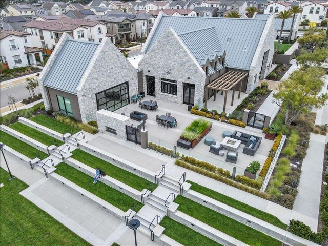 2943 Abrams Drive, Marina, CA 93933