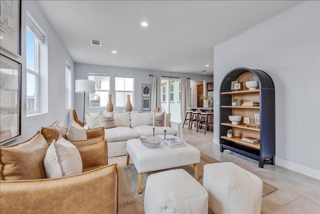 2943 Abrams Drive, Marina, CA 93933