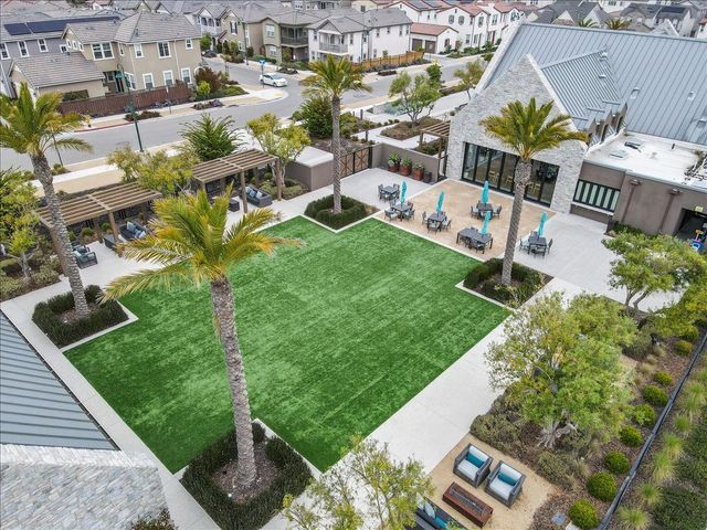 2943 Abrams Drive, Marina, CA 93933