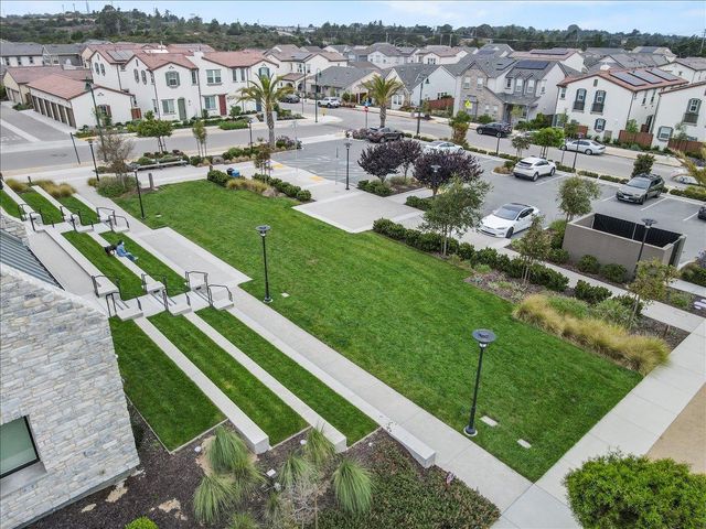 2943 Abrams Drive, Marina, CA 93933