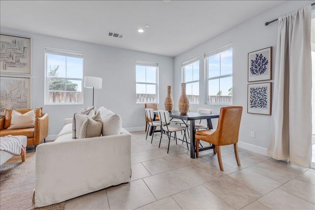 2943 Abrams Drive, Marina, CA 93933