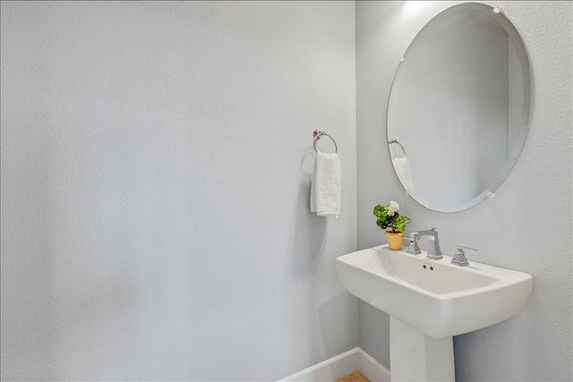 2943 Abrams Drive, Marina, CA 93933