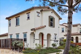 2943 Abrams Drive, Marina, CA 93933