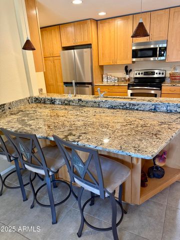 25630 N DESOTO Lane, Rio Verde, AZ 85263