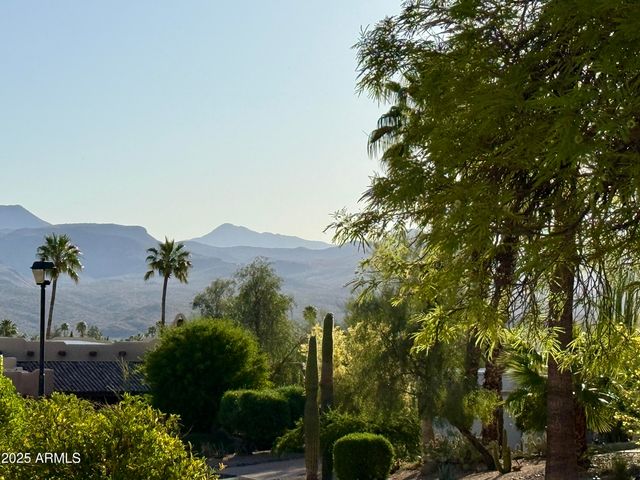 25630 N DESOTO Lane, Rio Verde, AZ 85263