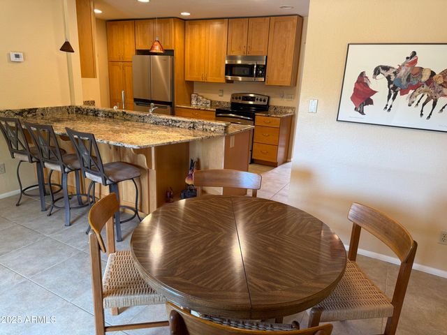 25630 N DESOTO Lane, Rio Verde, AZ 85263