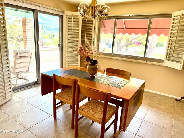 25630 N DESOTO Lane, Rio Verde, AZ 85263