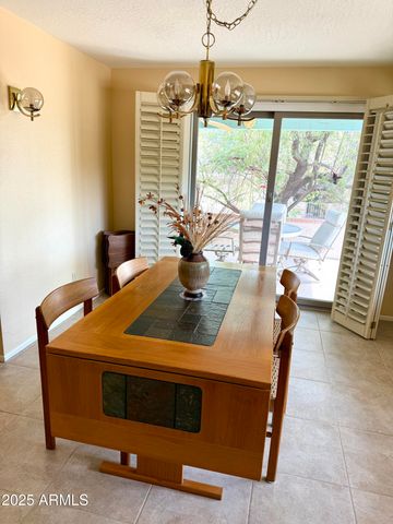 25630 N DESOTO Lane, Rio Verde, AZ 85263