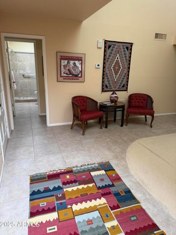 25630 N DESOTO Lane, Rio Verde, AZ 85263