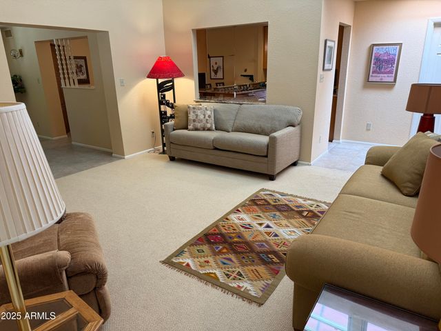 25630 N DESOTO Lane, Rio Verde, AZ 85263