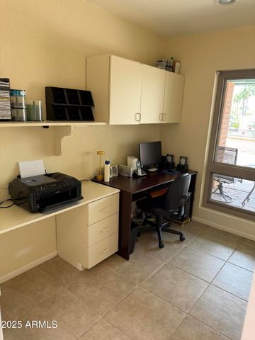 25630 N DESOTO Lane, Rio Verde, AZ 85263