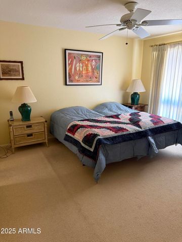 25630 N DESOTO Lane, Rio Verde, AZ 85263