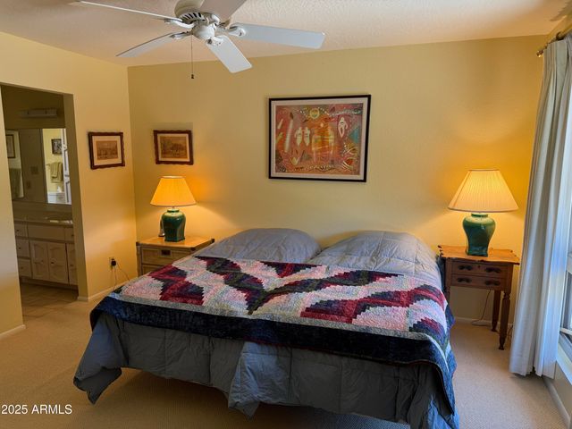 25630 N DESOTO Lane, Rio Verde, AZ 85263