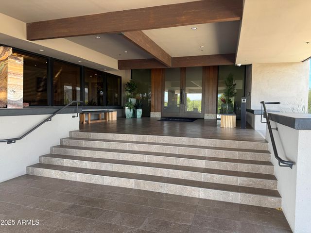 25630 N DESOTO Lane, Rio Verde, AZ 85263